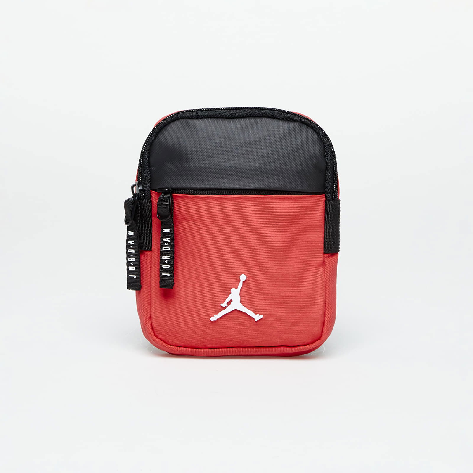 Bag Jordan Airborne Hip Bag Lobster 0,5l