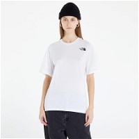 Relaxed Rb Tee