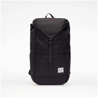 Thompson Pro Backpack