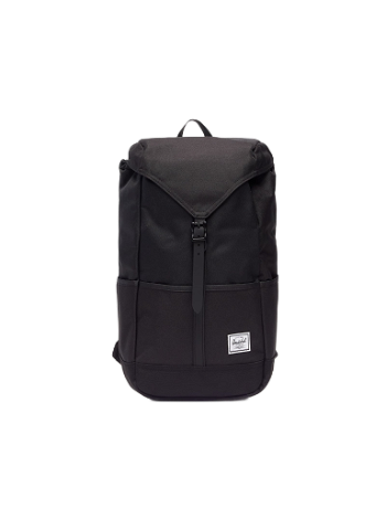 Herschel Supply CO. Thompson Pro Backpack 11041-00001-OS
