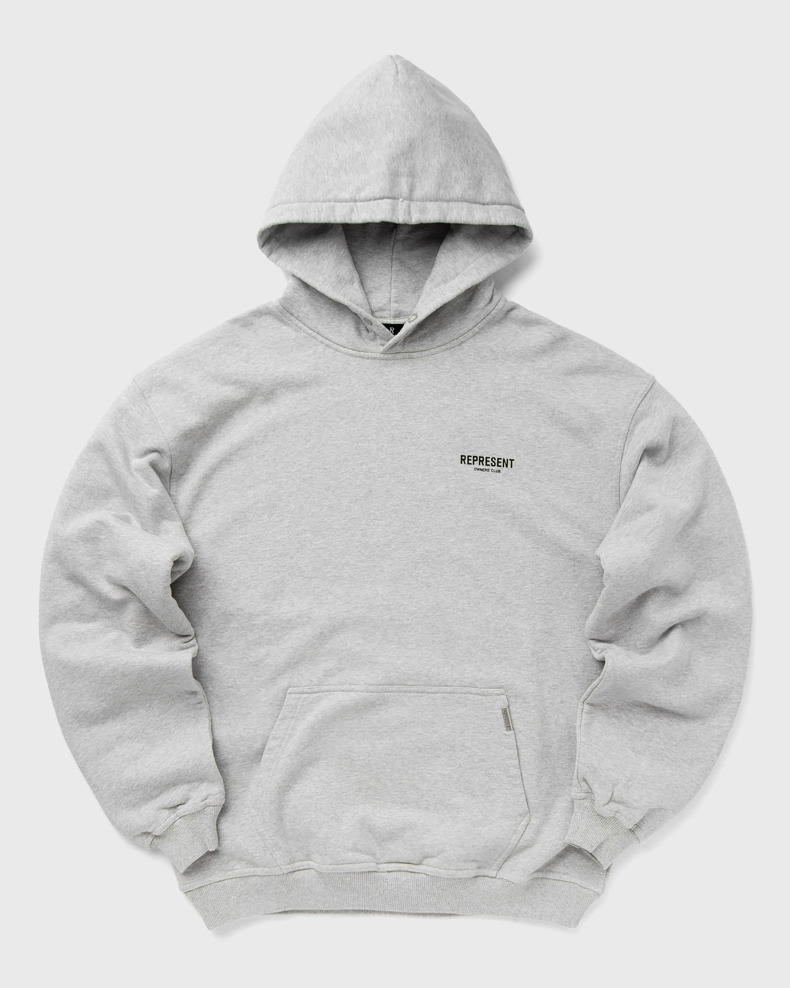 REPRESENT OWNERS CLUB HOODIE