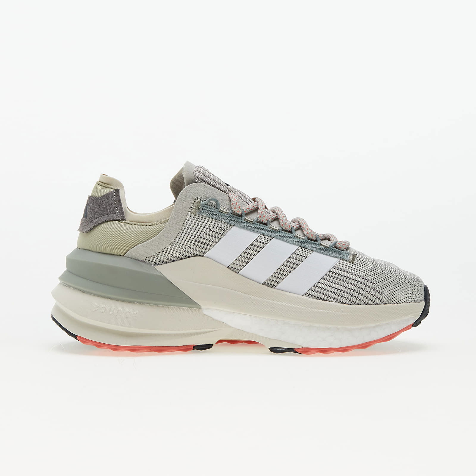 adidas Avryn_X