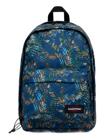 EASTPAK Backpack EK0009368D51