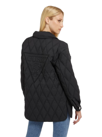 GUESS Quilted W3YL17WFIW2