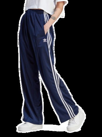 adidas Performance Firebird Loose Tracksuit Bottoms IL3817