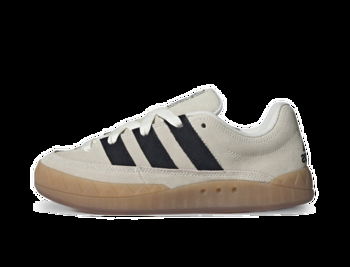 adidas Performance Adimatic IE2226