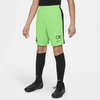 Nike CR7 Dri-FIT Academy 23 FN8436-398