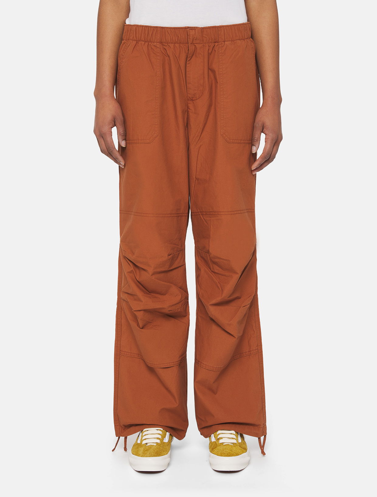 Fishersville Trousers