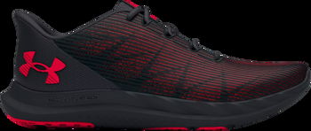 Under Armour UA Charged Speed Swift 3026999-002