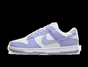 Nike Dunk Low DN1431-103