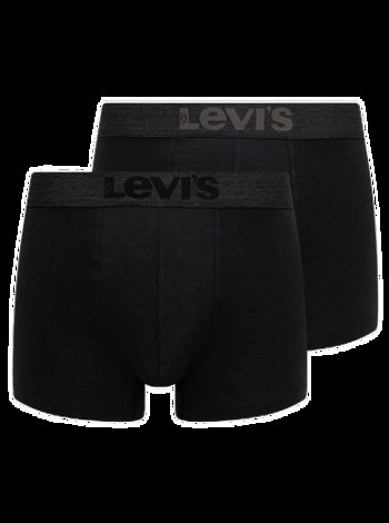Levi's Boxers 37149.0629