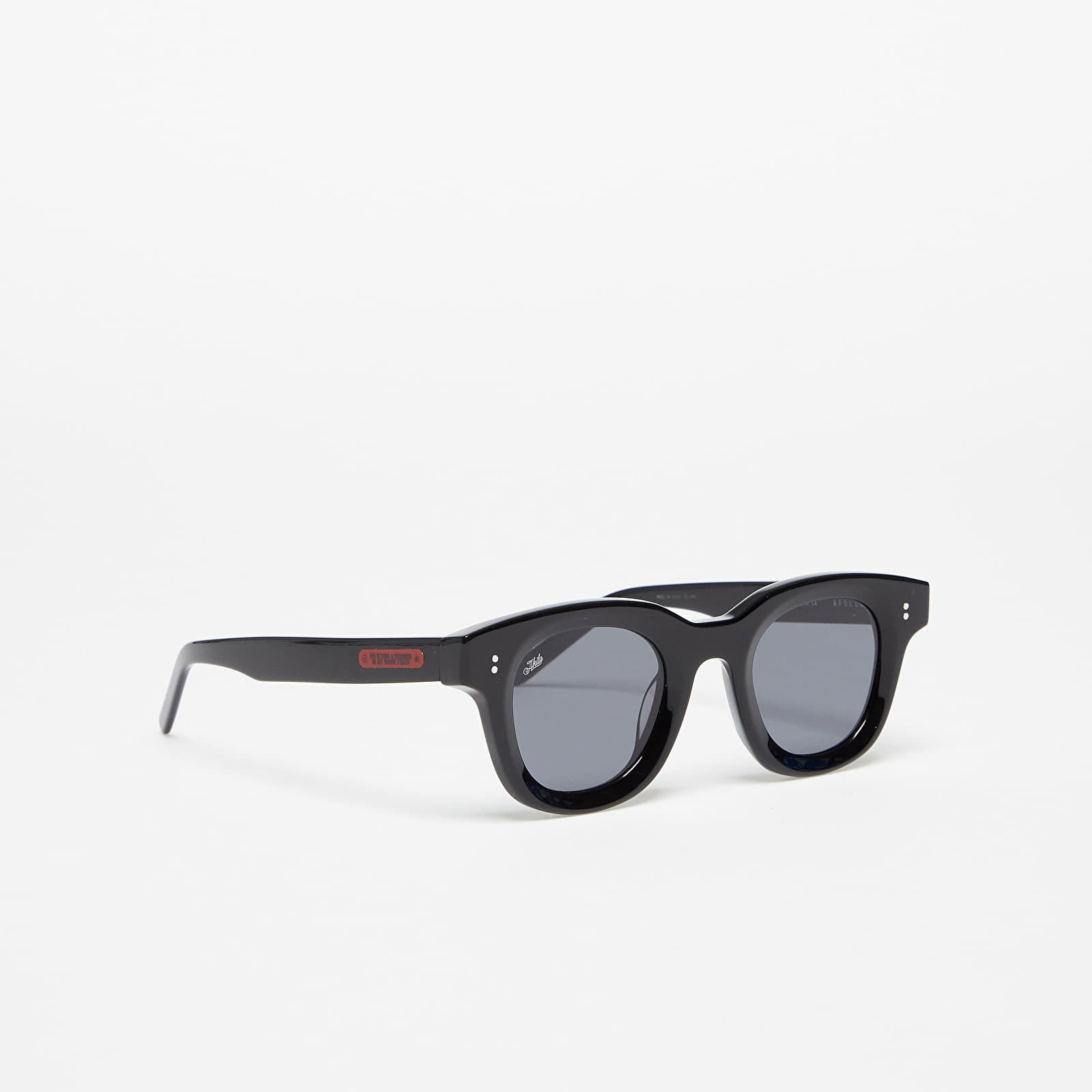 Apollo Sunglasses