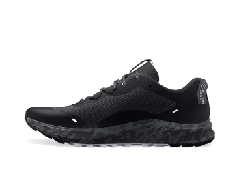 Under Armour Charged Bandit Trail 2 3024763-002