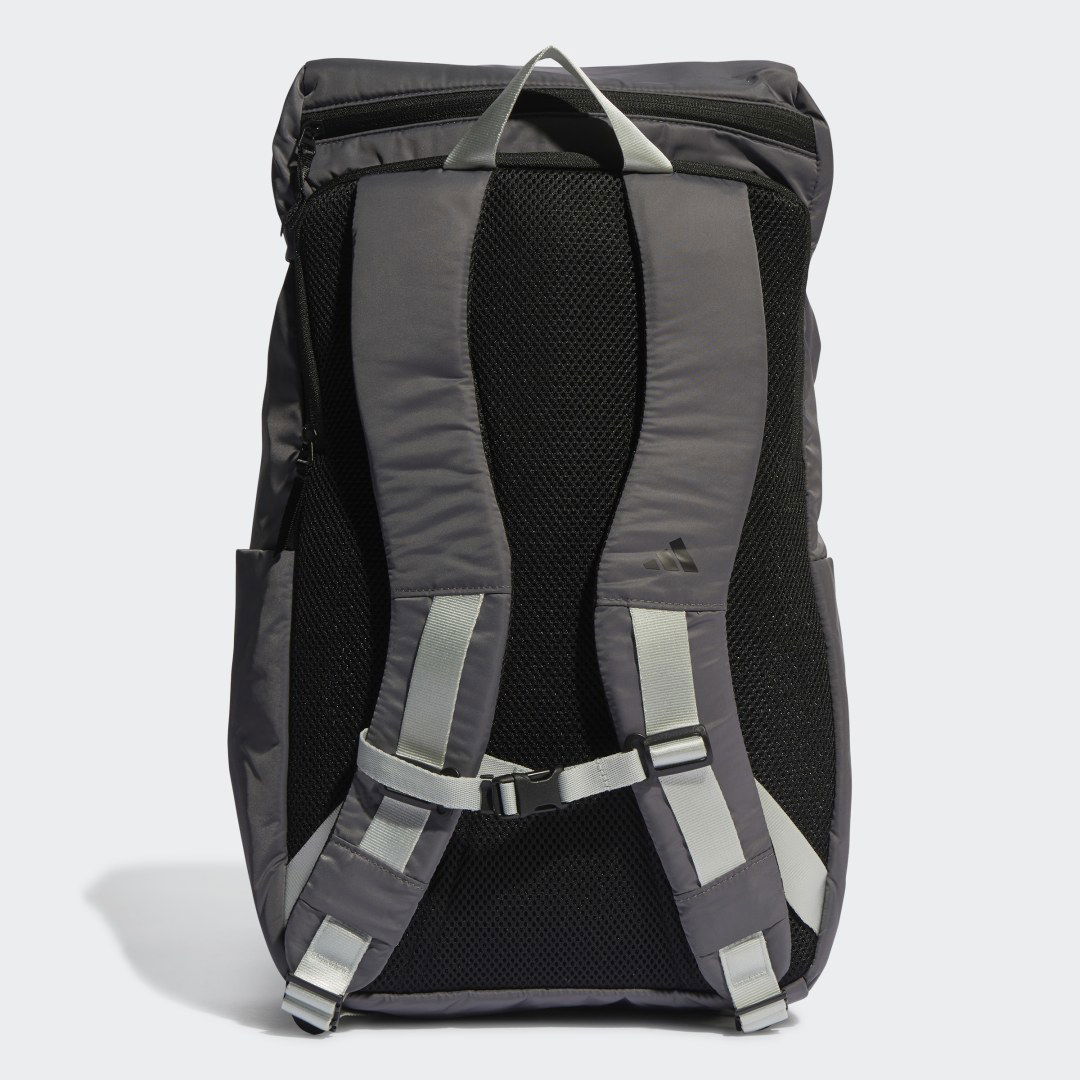 Gym High-Intensity Backpack