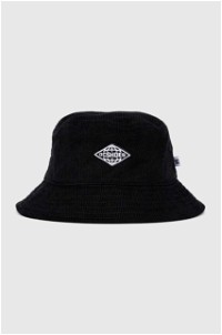 Expedition Bucket Hat