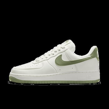 Nike Air Force 1 '07 Next Nature W DV3808-106