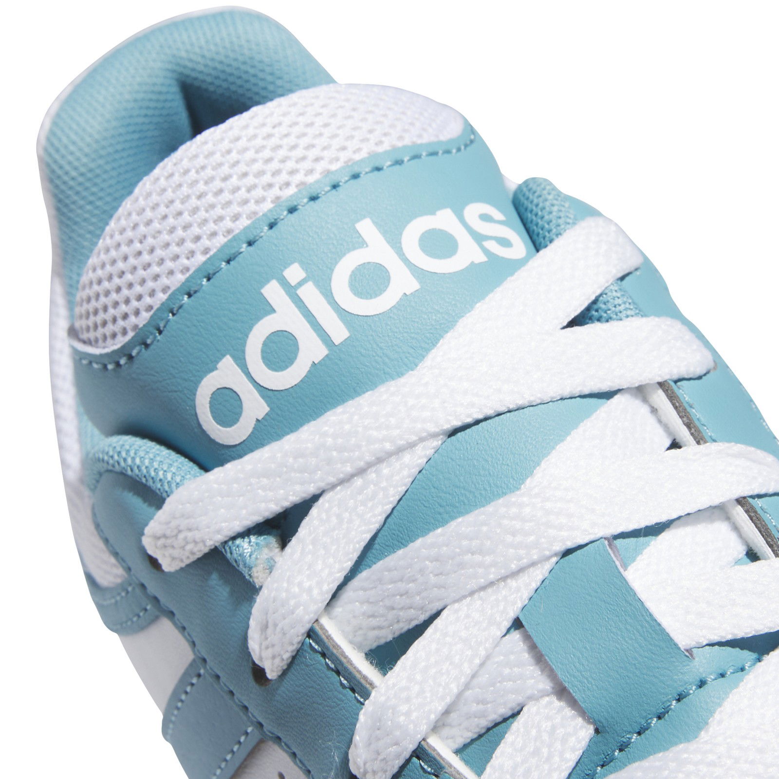 adidas HOOPS 3.0 W 39 1/3