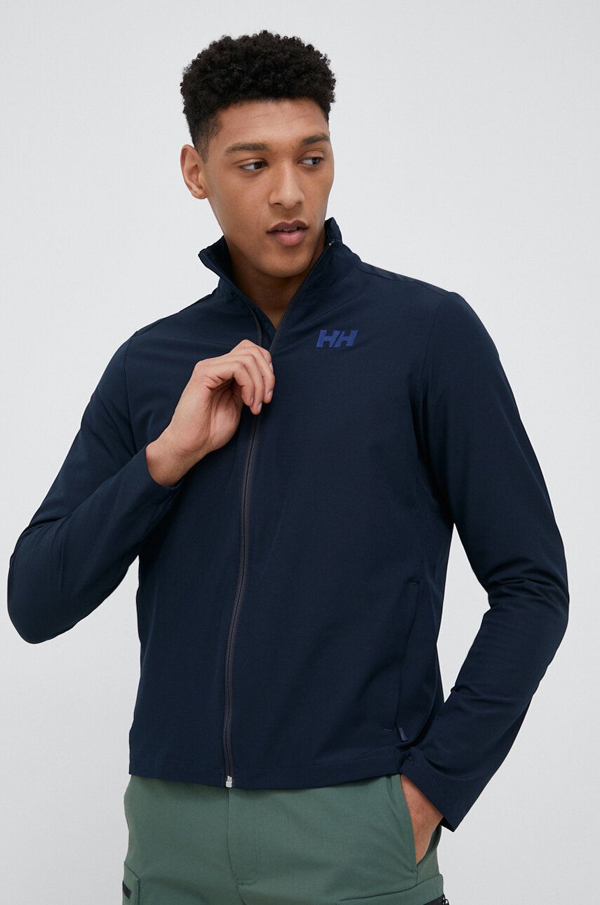 Sirdal Jacket