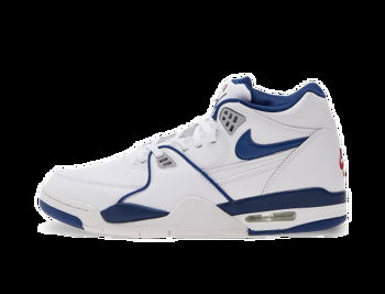 Nike Air Flight 89 CN5668-101