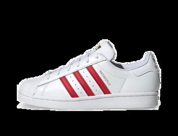 adidas Originals Superstar hq1903