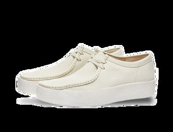 Clarks Originals Wallabee Cup 26158153