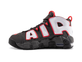 Nike Air More Uptempo GS DH9719 200