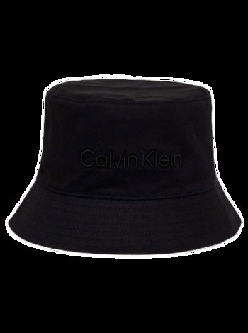 CALVIN KLEIN Hat K50K510338.PPYX