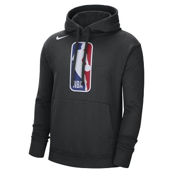 Nike Team 31 NBA Fleece Pullover Hoodie DN4777-010