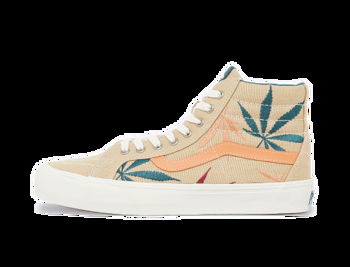 Vans SK8-Hi Reissue VR3 LX "Positive Vibration" VN0A5EE3AZB