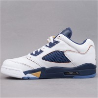 Air Jordan 5 Retro Low ''Dunk From Above'' GS
