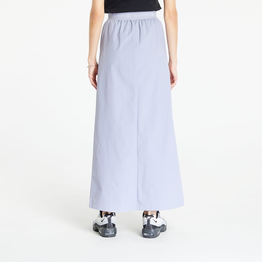 Sportswear Tech Pack Woven Skirt Indigo