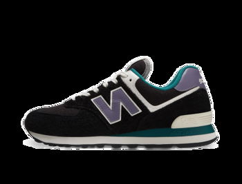 New Balance U574LV2 U574LV2