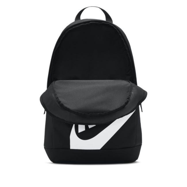 Elemental Backpack (21L)