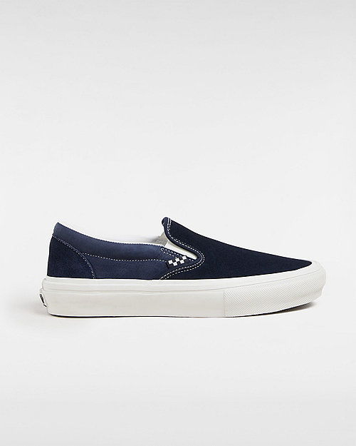 Skate Slip-on