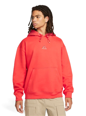 Nike ACG Therma-FIT Fleece Pullover Hoodie DH3087-696