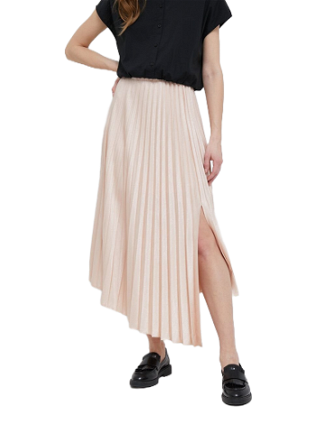DKNY Asymmetrical Skirt P3ANTQBW
