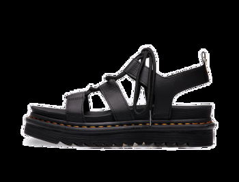 Dr. Martens Nartilla DM24641001