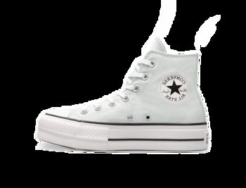 Converse Chuck Taylor All Star Lift A06138C