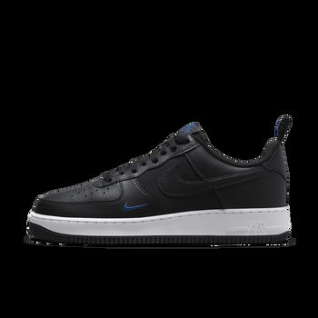 Nike Air Force 1 '07 FZ4625-001