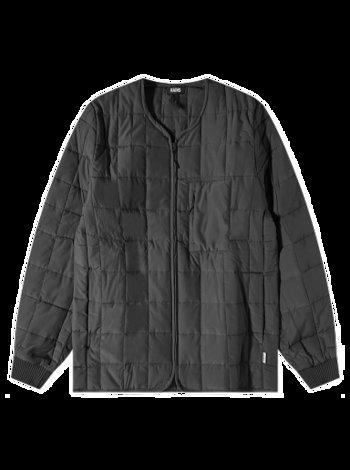 Rains Liner Jacket 18170-01