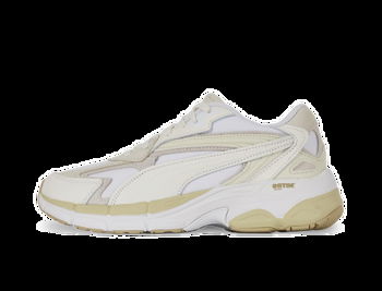 Puma Teveris Nitro Selflove W 392726 01