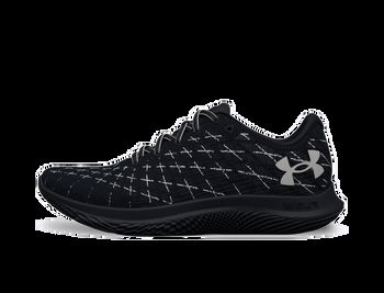 Under Armour Flow Velociti Wind 2 3024903-004