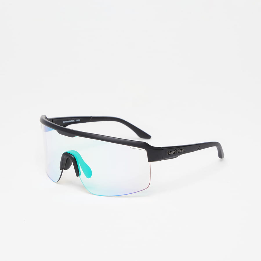 Scorpio Photochromic Glasses