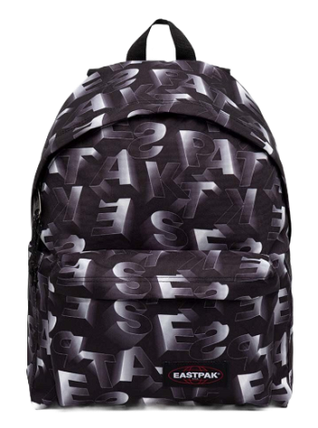 EASTPAK Backpack EK0A5BG46D61