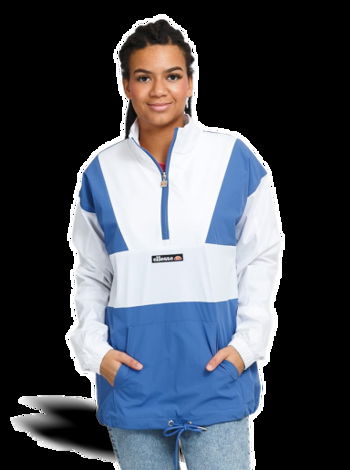 Ellesse Sophia Half Zip Track Top SGK08420