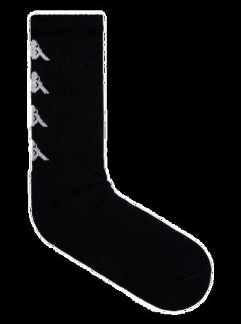 Kappa Socks 3-pack 710069