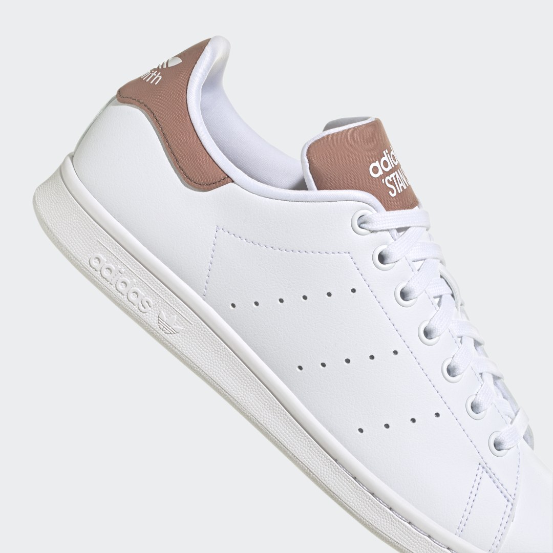 Stan Smith