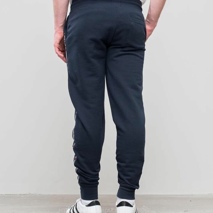 HWK Track Pant