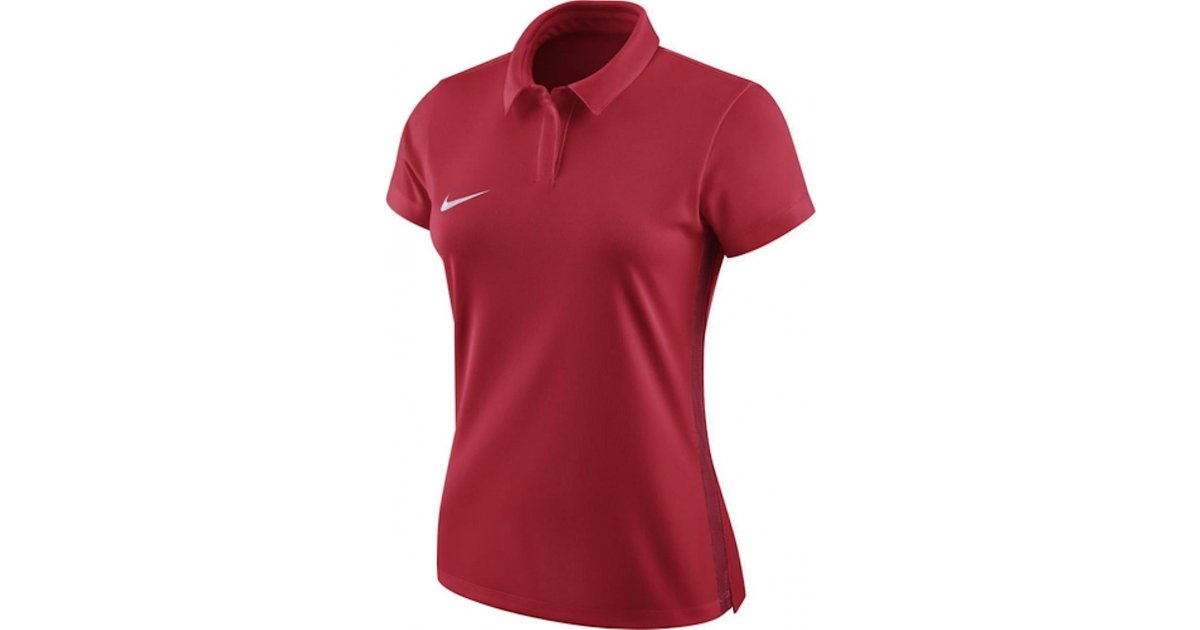 Dry Academy18 Polo