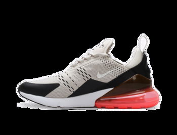 Nike Air Max 270 ''Light Bone'' AH8050-003